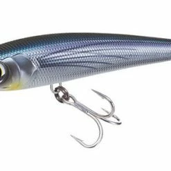 Jigs Yo-Zuri Diving Slider Sinking 5 1/2 Inch Saltwater Diving Slider 15 Jigs Yo-Zuri Diving Slider Sinking 5 1/2 Inch Saltwater Diving Slider