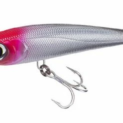 Jigs Yo-Zuri Diving Slider Sinking 5 1/2 Inch Saltwater Diving Slider 21 Jigs Yo-Zuri Diving Slider Sinking 5 1/2 Inch Saltwater Diving Slider