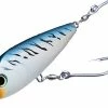 Yo-Zuri Bonita Trolling Sinking Lure Baits