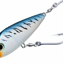 Yo-Zuri Bonita Trolling Sinking Lure Baits