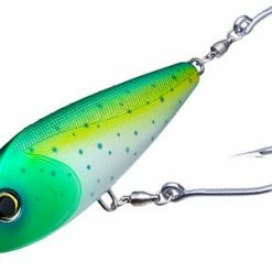 Yo-Zuri Bonita Trolling Sinking Lure Baits