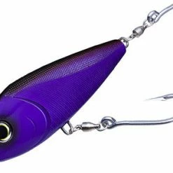 Yo-Zuri Bonita Trolling Sinking Lure Baits