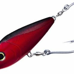 Yo-Zuri Bonita Trolling Sinking Lure Baits