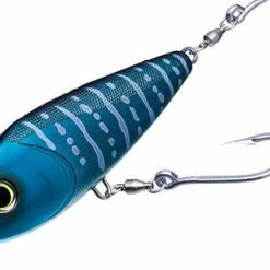Yo-Zuri Bonita Trolling Sinking Lure Baits