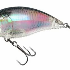 Yo-Zuri 3Dr Wake Bait Floating Topwater Crankbait