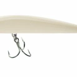 Baits Yo-Zuri Hydro Minnow LC Shallow Ripbait