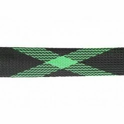 The Rod Glove Spinning Standard Jacket Rod Accessories