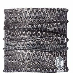 BUFF UV Half Buffs - Multifunctional Headband 34 BUFF UV Half Buffs - Multifunctional Headband