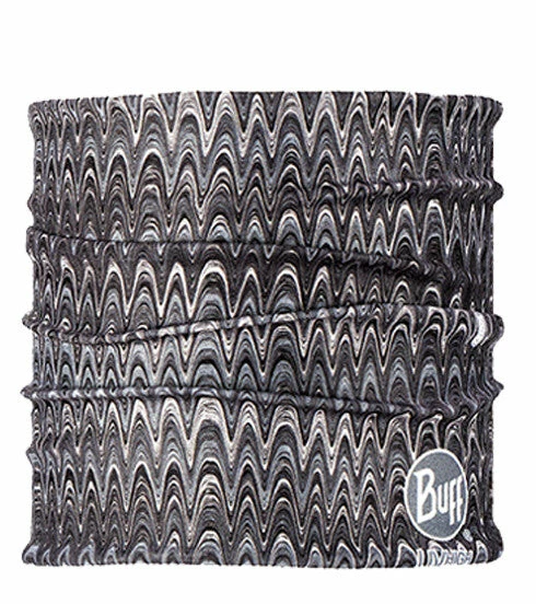 BUFF UV Half Buffs - Multifunctional Headband 17 BUFF UV Half Buffs - Multifunctional Headband