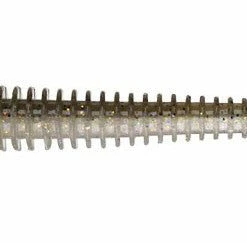 Keitech Swing Impact 4.5