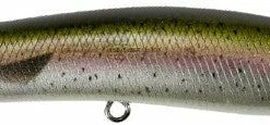 Duo International Duo Realis Pencil Popper 148