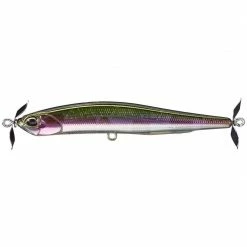 Duo International Duo Realis Spinbait/Spybait 90 43 Duo International Duo Realis Spinbait/Spybait 90