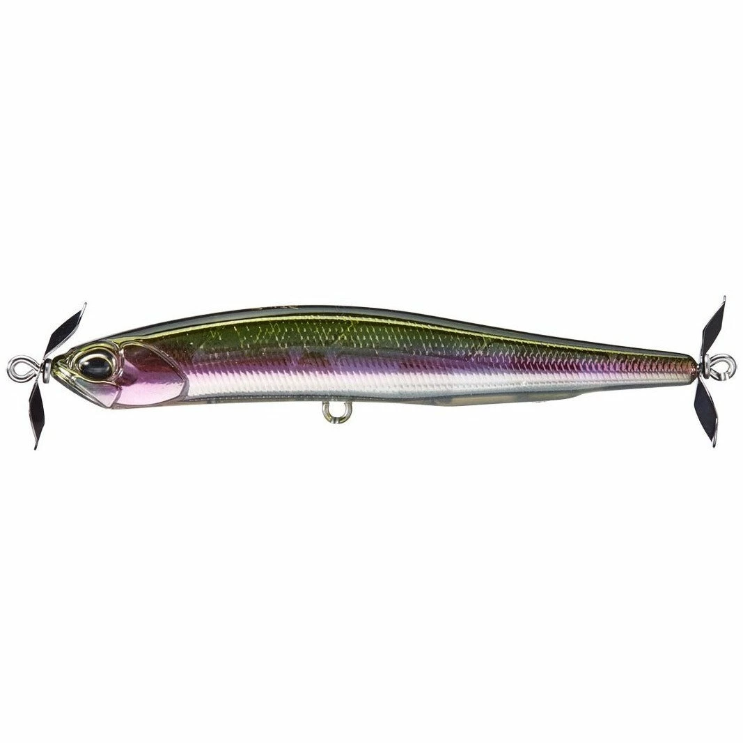 Duo International Duo Realis Spinbait/Spybait 90 20 Duo International Duo Realis Spinbait/Spybait 90