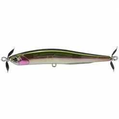 Duo International Duo Realis Spinbait/Spybait 80