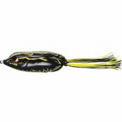 Baits Spro Dean Rojas Bronzeye King Daddy Frog