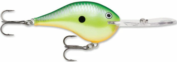 Baits Rapala Dt Series Crankbait Dt Metal 20 16 Baits Rapala Dt Series Crankbait Dt Metal 20