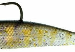 River2Sea Rig Walker 120