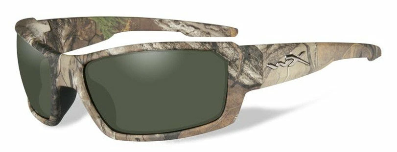 Wiley X Rebel Polarized Sunglasses 4 Wiley X Rebel Polarized Sunglasses