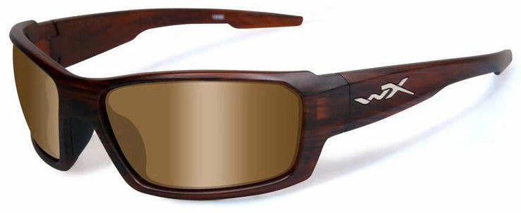 Wiley X Rebel Polarized Sunglasses 3 Wiley X Rebel Polarized Sunglasses