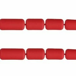 Spro Bbz-1 Rat 40 Replacement Tail 2 Pack