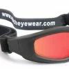Epoch Eyewear Goggles Apparel