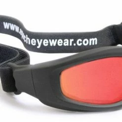 Epoch Eyewear Goggles Apparel