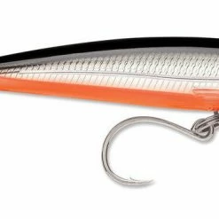 Rapala X-Rap Long Cast Sxrl14 5 1/2" Baits 35 Rapala X-Rap Long Cast Sxrl14 5 1/2