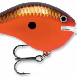 Baits Rapala Dt Series Crankbait Dt Metal 20 31 Baits Rapala Dt Series Crankbait Dt Metal 20