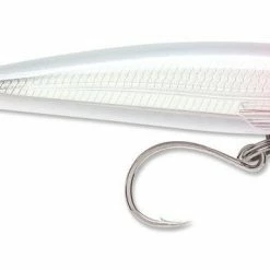Rapala X-Rap Long Cast Shallow Sxrls14 5 1/2