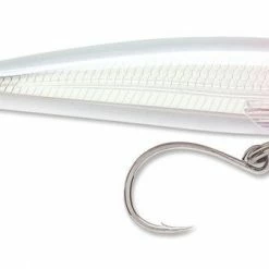 Rapala X-Rap Long Cast Sxrl14 5 1/2" Baits 36 Rapala X-Rap Long Cast Sxrl14 5 1/2