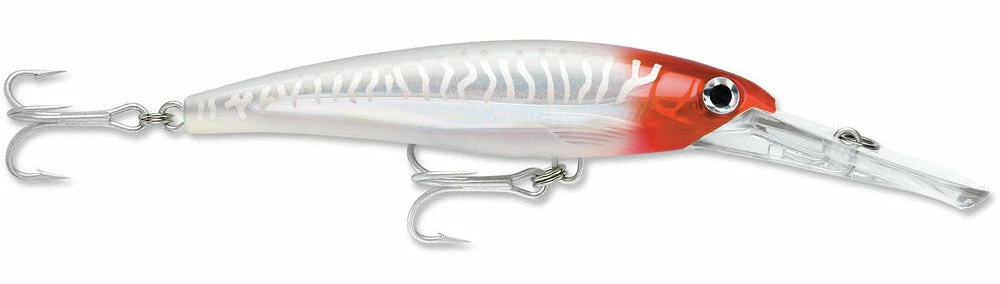 Rapala X-Rap Magnum 20 Big Game Slash Bait 15 Rapala X-Rap Magnum 20 Big Game Slash Bait