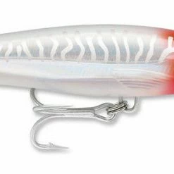 Rapala X-Rap Magnum 40 Big Game Slash Bait