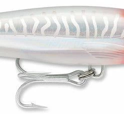 Rapala X-Rap Magnum 10 Big Game Slash Bait Baits