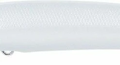 Lucky Craft Japan Common Sense Minnow 152F 14 Lucky Craft Japan Common Sense Minnow 152F