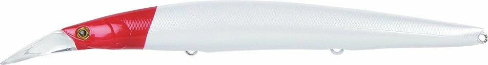 Lucky Craft Japan Common Sense Minnow 152F 8 Lucky Craft Japan Common Sense Minnow 152F