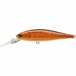 Baits Lucky Craft Pointer 65 Deep Diver