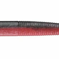 Baits Daiwa Yamamoto Neko Fat Worm 5