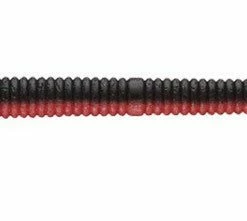 Baits Daiwa Yamamoto Neko Straight Worm 5.8" 19 Baits Daiwa Yamamoto Neko Straight Worm 5.8