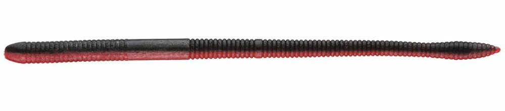 Baits Daiwa Yamamoto Neko Straight Worm 5.8" 10 Baits Daiwa Yamamoto Neko Straight Worm 5.8"