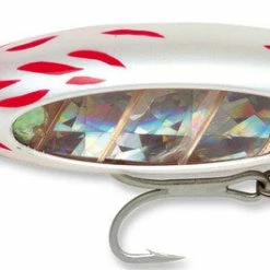 Baits Williamson Jet Popper 05
