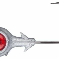 Tackle Z Man Striper Eye Jigheads