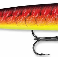 Rapala Husky Jerk 08