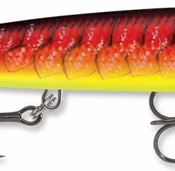 Rapala Husky Jerk 14 Baits