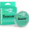 Seaguar Rippin Monofilament Fishing Line 200 Yards