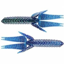 Gambler Why Not Baits