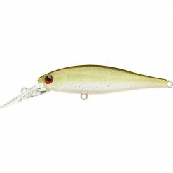 Baits Lucky Craft Pointer 65 Deep Diver