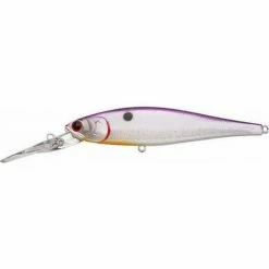 Lucky Craft Pointer 78 Deep Diver Baits