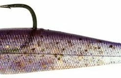 River2Sea Rig Walker 120