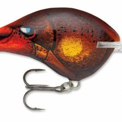 Baits Rapala Dt Series Crankbait Dt10