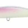 Duo International Baits Duo Realis Spinbait/Spybait 60